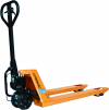 Wózek paletowy DRAGON-TRUCK 2,5t PR 2500/1150 G/PT