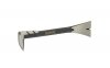 Łapa precyzyjna 254mm DeWalt DWHT0-55529