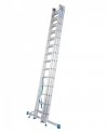 Wielofunkcyjna drabina Krause STABILO 3x14 133724