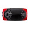 Agregat prądotwórczy HONDA EU32i 3,2kW