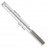 Wiertło do betonu V-PLUS SDS-Plus Makita B-46573 12x160mm