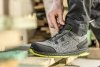 Buty ochronne robocze Hogert Kemnitz Lace System 44 HT5K578-44