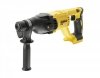 Zestaw COMBO DeWALT DCD796 DCG405 DCH133 5.0+4.0Ah DCK3.6