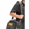 Torba narzędziowa  DeWALT DWST83522-1 Tough System 2.0