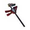 Ścisk stolarski Piher Quick 125 cm P52625