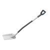Szufla ERGO Cellfast 40-010