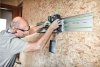 Szyna prowadząca Festool FS 1400/2-KP 577043