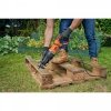 Piła szablasta Black&Decker BES301-QS 750W 