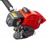 Kosa spalinowa Cedrus Kawasaki KW27 1,05KM