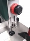 Piła taśmowa Metabo BAS 261 Precision 619008000