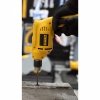Jednobiegowa wiertarka DeWalt DWD014S 550W 10mm