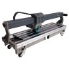 Przecinarka elektryczna do glazury 120cm BIHUI TCSA1200