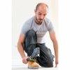 Zszywacz młotkowy Stanley FMHT81394-9 6-10mm