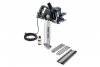Pilarka mieczowa Festool IS 330 EB 575979