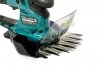 Akumulatorowe nożyce do żywopłotu i trawy Makita UM600DWAEX 2.0Ah  10,8 V