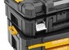 Zestaw skrzyń DeWALT DWST1-70702 TSTAK