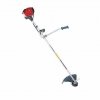 Kosa spalinowa HONDA 4-SUW UMK 425E UEET