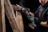 Piła szablasta Metabo SSEP 18 LTX BL MVT 602258840