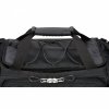 Torba narzędziowa  DeWALT DWST83522-1 Tough System 2.0
