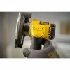 Multipilarka akumulatorowa Stanley FATMAX SFMCM300D2 2x2Ah 18V 76mm 
