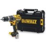 dewalt  dcd796nt