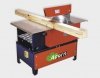 Obrabiarka do drewna 3 w 1 ACORN W4/94 4,0kW