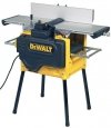 Strugarka grubościowa wyrównująca DeWALT D27300