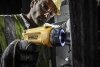 Wkrętak żyroskopowy DeWALT DCF680G2