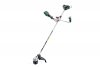 Kosa akumulatorowa Metabo FSB 36-18 LTX BL 40 (601611850)