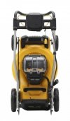 Kosiarka akumulatorowa DeWALT DCMW564P2 XR 2x5Ah 2x18V