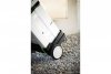 Wózek transportowy Festool SYS-Roll SYS-Roll 100 498660