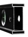 Zestaw poziomnic PRO PRO900 80-200cm 6szt.