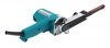 Szlifierka taśmowa pilnik Makita 9032 500W