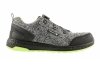 Buty ochronne robocze Hogert Kemnitz Lace System 42 HT5K578-42