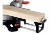 Ukośnica Metabo KGS 305 M SET 613305900 2xTarcza