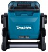 Akumulatorowa lampa budowlana Makita LXT/XGT ML003G