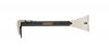 Łapa precyzyjna 254mm DeWalt DWHT0-55529