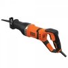 Piła szablasta Black&Decker BES301-QS 750W 