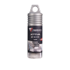 Otwornica diamentowa DDV-T 10mm M14 ATTIVA  FERRATI F40123