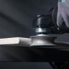 Tarcza diamentowa do obrabiania krawędzi płytek wklęsła 10mm BIHUI DGW310