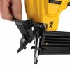 Gwoździarka do wykończeń DeWALT DCN680N 18GA 18V 15-54mm 