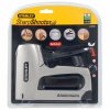 Zszywacz tapicerski aluminiowy Stanley 6-TR150HL HD