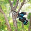 Łańcuch tnący Makita 15 cm 80TXL 1912E8-3  do DUC150