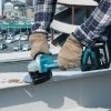 Zestaw Combo Makita DLX2153TJ1 (DHR241 DGA504) 2x5.0Ah 18V 