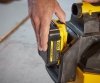 Odkurzacz Stanley FATMAX SFMCV002B 18V v20 7,5 l.