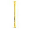 Łom wyburzeniowy 600mm DeWalt DWHT55129-1