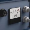 Kraftform Kompakt VDE 16 Torque 1,2-3,0 Nm extra slim 1 Tool Finder, 16 części WERA | 05006609001