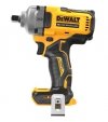 Klucz udarowy DeWalt DCF892P2T 18V 2x5Ah 812Nm