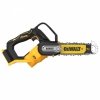 Akumulatorowa pilarka łańcuchowa DeWalt DCMPS520N 18V XR 20cm