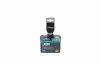 Otwornica diamentowa 12mm TURBO M14 BIHUI DBDB12 na sucho